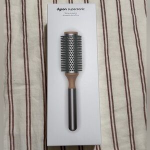 Dyson Vented Barrel Brush